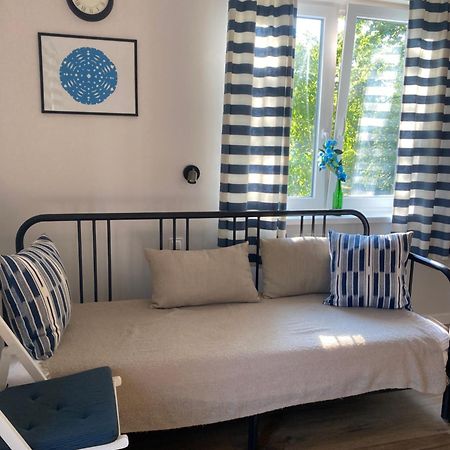U Kaczorka Apartman Ruciane-Nida Kültér fotó