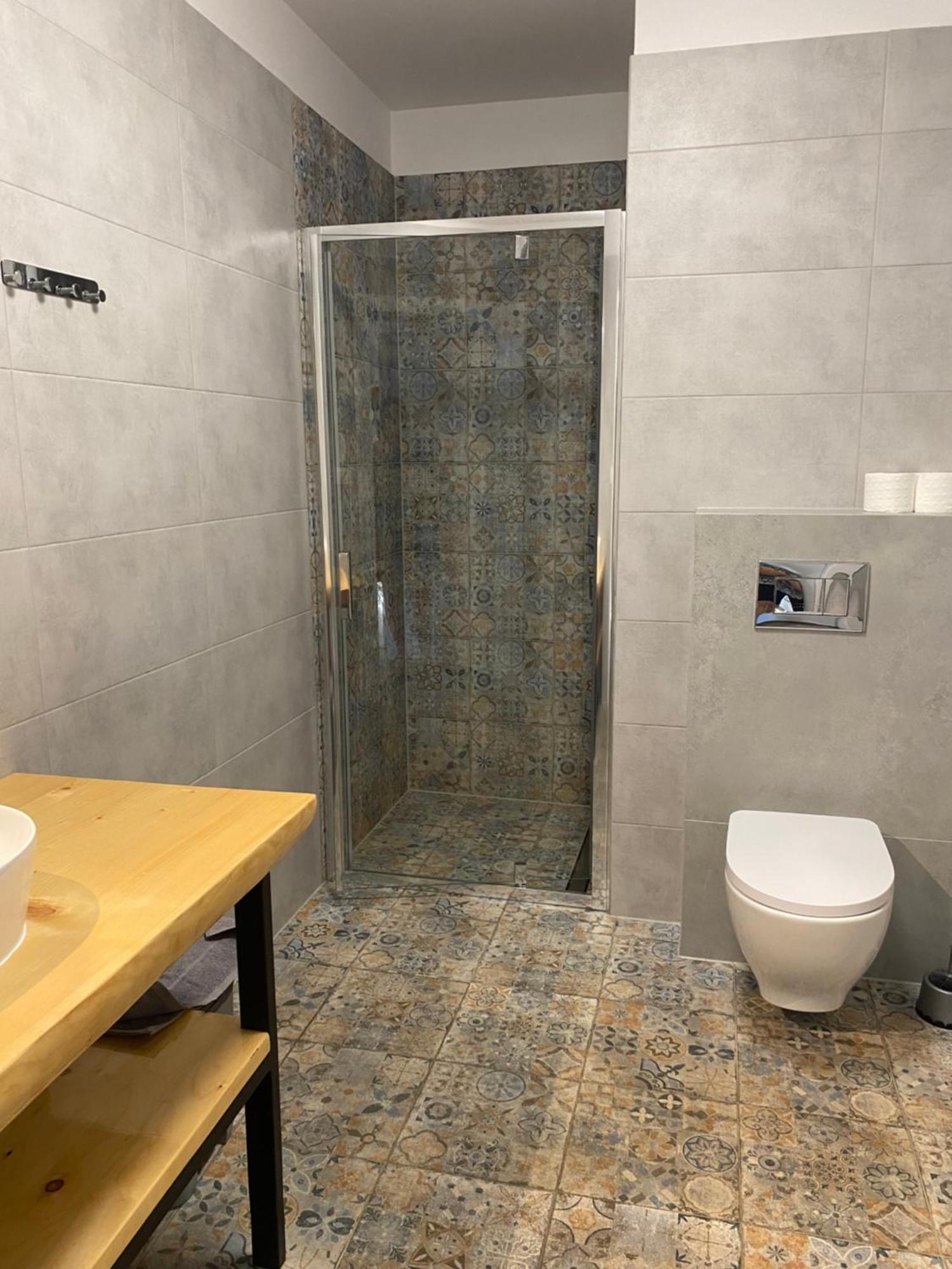 U Kaczorka Apartman Ruciane-Nida Kültér fotó